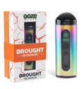 OOZE DROUGHT DRY VAPORIZER