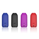HAMILTON DEVICES TOMBSTONE V2 CARTRIDGE VAPORIZER