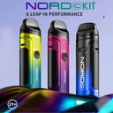 SMOK NORD C KIT