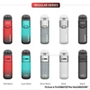 SMOK NORD GT POD KIT