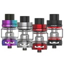 SMOK TFV9 TANK
