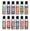 SMOKE ODOR EXTERMINATOR AIR FRESHNER 7OZ SPRAY
