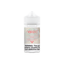NAKED100 PMTA 60ML