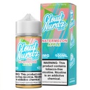 CLOUD NURDZ SYNTHETIC NICOTINE 100ML 