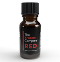 THE KRATOM COMPANY RED LIQUID EXTRACT KRATOM SHOTS 15ML 12CT