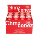 OHMZ CONEZ 36MG 7-HYDROXUKRATOM WAFFLE CONES 12CT