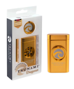 MAGNETIC TSUNAMI DUGOUT GRINDER