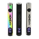 HONEY STICK DIGI STICK 510 THREAD BATTERY