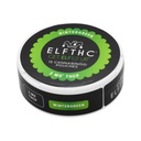 ELF THC THCP POUCHES 2MG 15CT