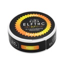 ELF THC DELTA 8 POUCHES 25MG 15CT