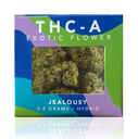 UPLIFT THCA EXOTIC FLOWER 3.5G