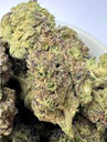 UPLIFT EXOTIC THCA FLOWER QUARTER POUD 4OZ