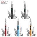 LOOKAH FIREBEE SET TWO STYLES COIL