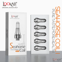 LOOKAH SEAHORSE PRO QUARTZ 510 I COIL 5CT