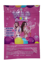 WAP GUMMY POWER BOX OF 10