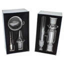 GPA WJ52 NECTAR COLLECT KIT