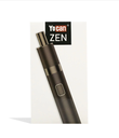 YOCAN ZEN KIT