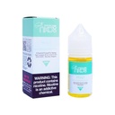 NAKED100 SALT NIC 30ML