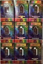 GS LOST THC 2MG LIVE RESIN THCA LIQUID DIAMOND DISPOSABLE