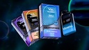 VENERA 2G THCA ICE DIAMONDS DISPOSABLES
