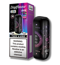 DIGI FLAVOR BRK BATTERY BOX OF 5
