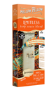 MELLOW FELLOW 360 SPINNER DISPOSABLE 1ML