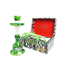 OHA EMPIRE HOOKAH CAMO EDITION
