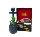 OHA EMPIRE HOOKAH PINEAPPLE EDITION