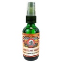 BLUNTEFFECTS AIR FRESHNER SPRAY 2OZ BOTTLE 18CT