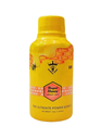 VIP ROYAL LIQUID SHOT BOX OF 12