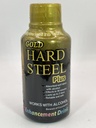HARD STEEL GOLD PLUS SHOT BOX OF 12