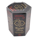VIP ORIGNAL SECRET MIRACLE HONEY BOX OF 24
