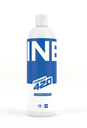 FORMULA 420 NINE9 16OZ CLEANER