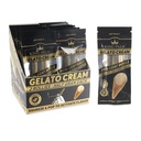 KING PALM 2 CONES HALF GRAM BOX OF 20