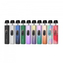 VAPORESSO XROS 4 KIT
