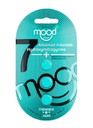 MOOD PLUS 7-HYDROXYMITRAGYNINE 3CT 18MG PER TABLET