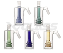 ASH CATCHER 14MM ASSORTED COLORS
