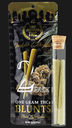 GOLD SPECTRUM THC ONE GRAM THCA BLUNTS 2CT BOX OF 6