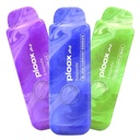 PLOOX G2 5% DISPOSABLE 15000 PUFFS BOX OF 5