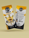 HAZY MARY THCA 3G DAIMOND INFUSED PREROLL 3CT BOX OF 10