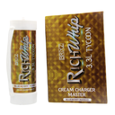 RICHWHIP NITROUS OXIDE CREAM CHARGER 3.3L