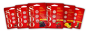 SUDO KRATOM CHEWABLE TABLETS 15MG 3CT