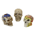 SNUFF ASHTRAY 24CT