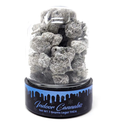 GOLD SPECTRUM THCA 7G EXOTIC SNOWBALLS FLOWER