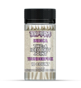 TERPBOYS THCA ICED OUT JOINT 10CT