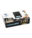 FLYING HORSE DIGITAL SCALE Z-201 200G X0.01G