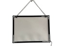 WADE SIGN LIGHT BOX