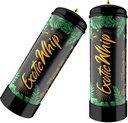 EXOTIC WHIP CREAM CHARGER 2000G NITROUS OXIDE