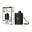 RYL CLASSIC 35K PUFFS 5% DISPOSABLE BOX OF 5
