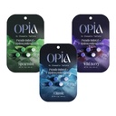 OPIA PSEUDO INDOXYL+7-HYDROXYMITRAGYNINE 20MG 4CT CHEW TABLETS